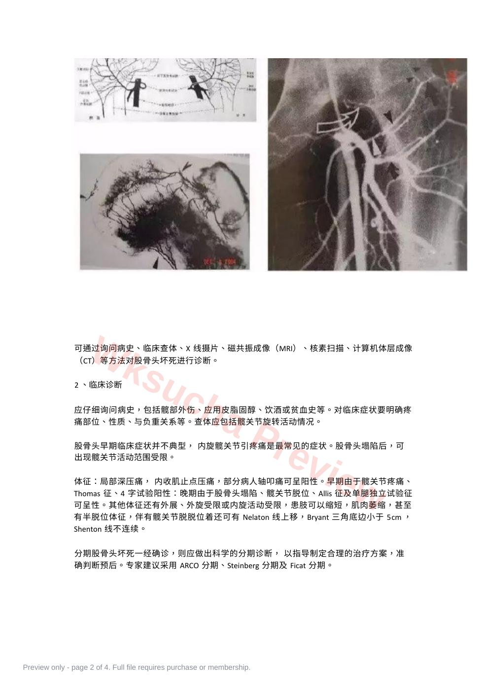 预览第 2 页