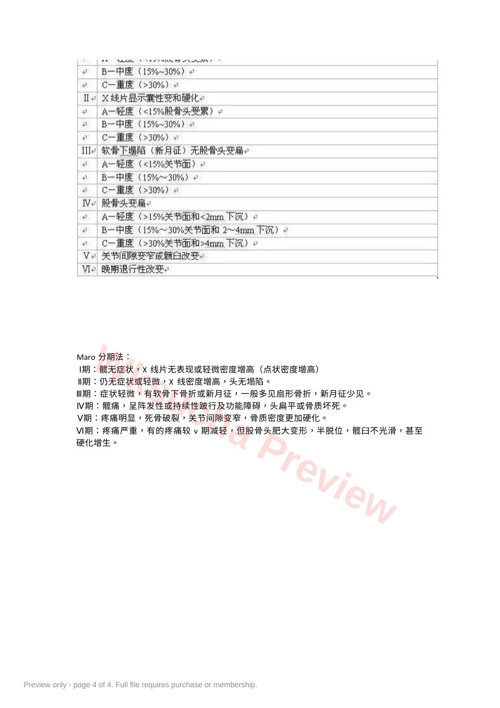 预览第 4 页