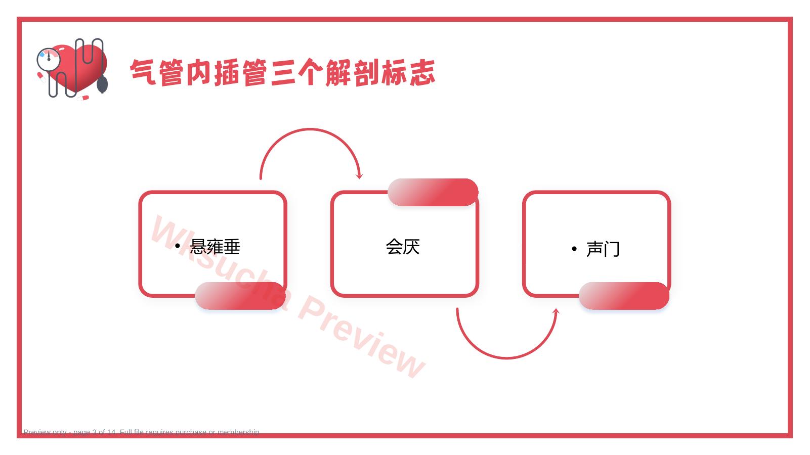 预览第 3 页