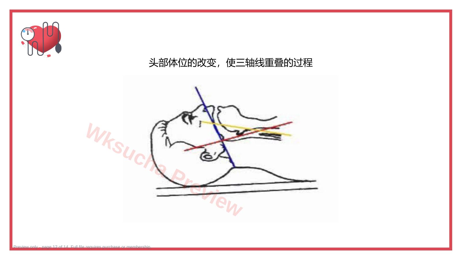 预览第 12 页