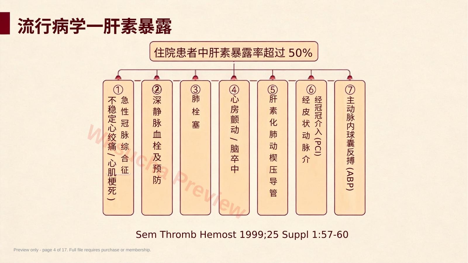 预览第 4 页