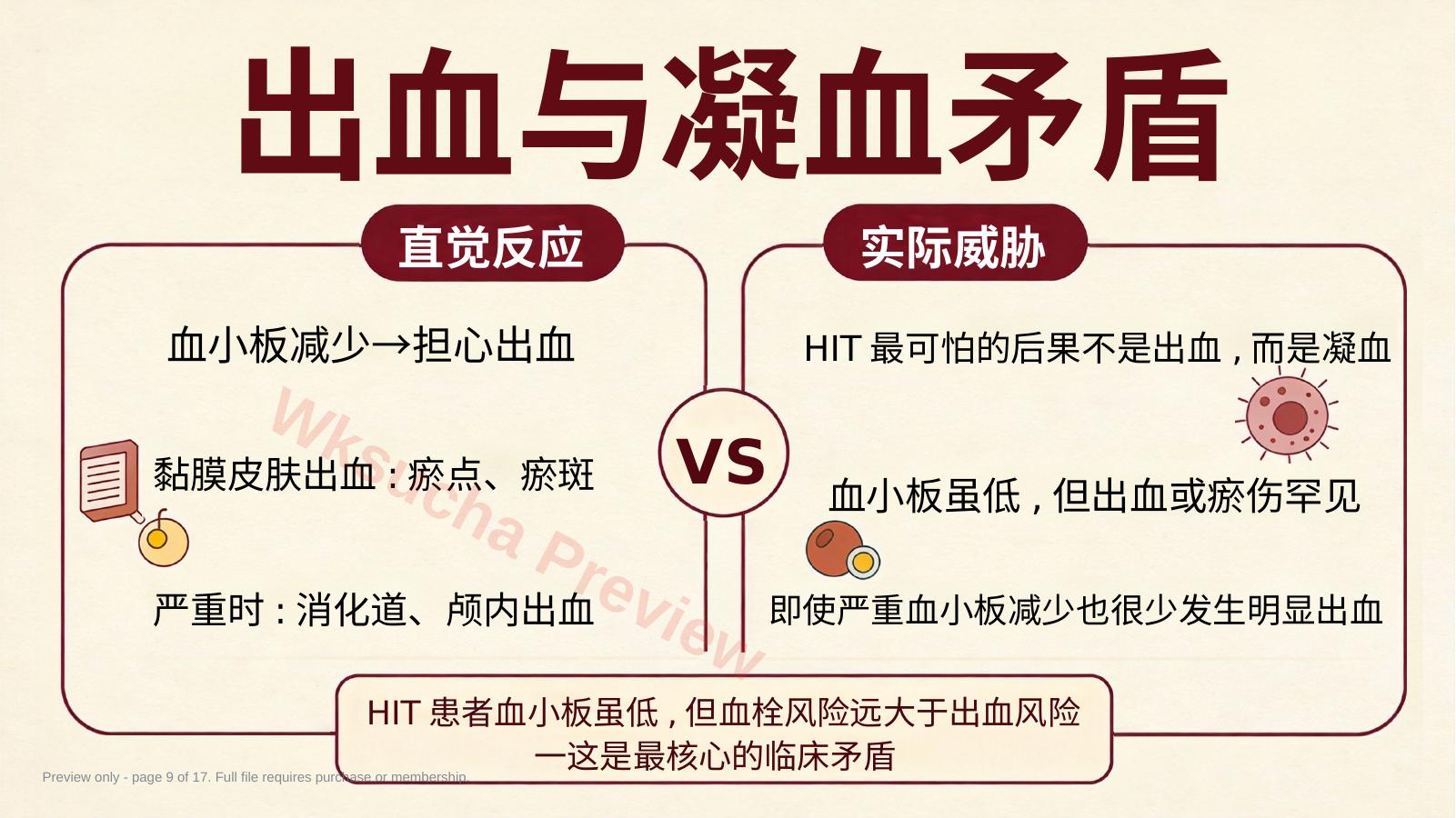 预览第 9 页