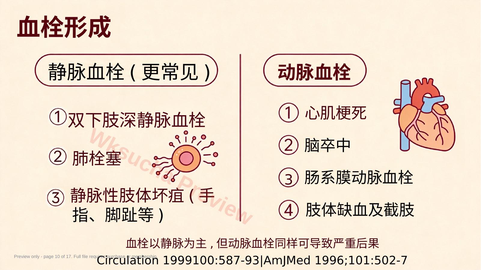 预览第 10 页