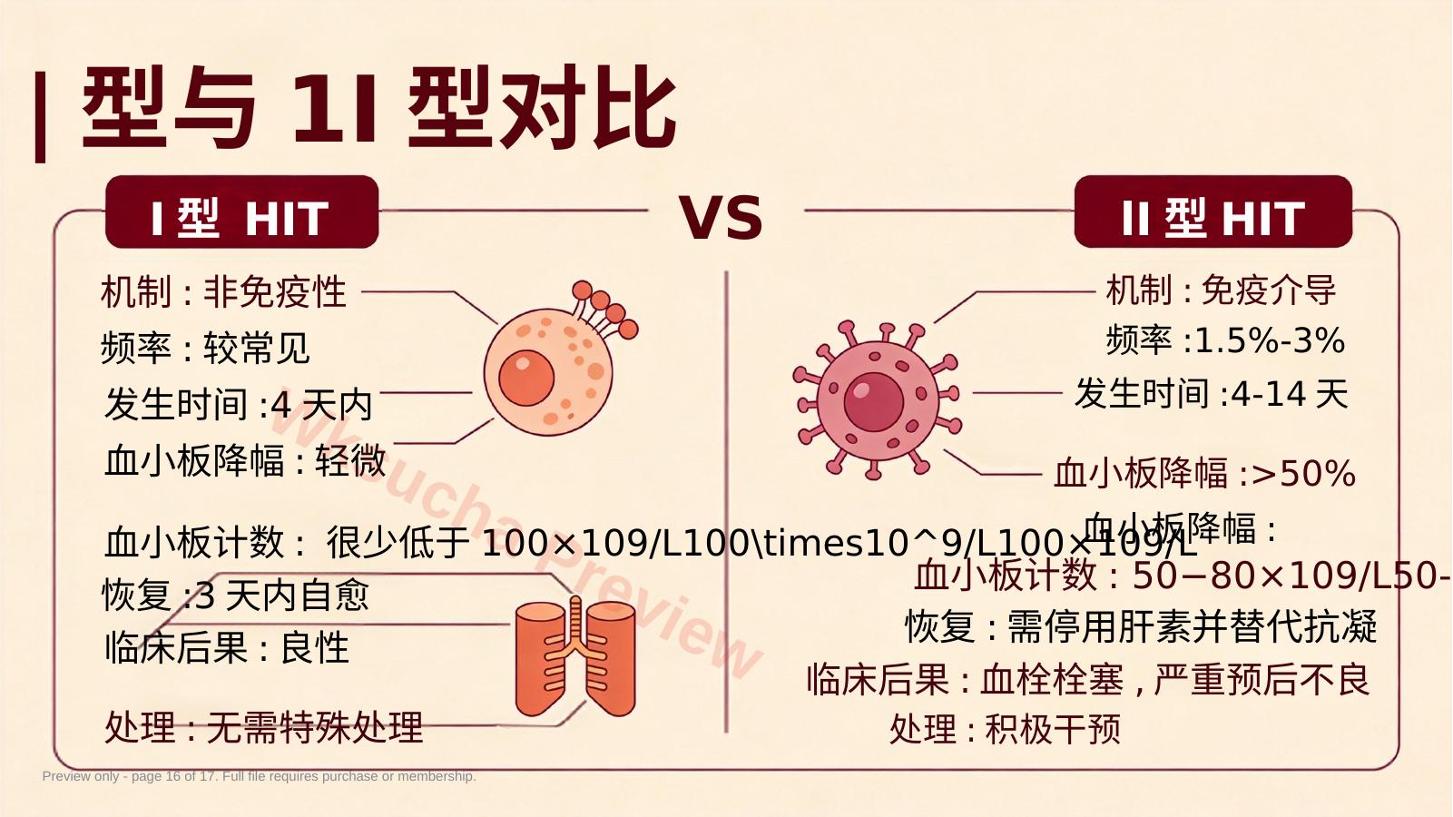 预览第 16 页