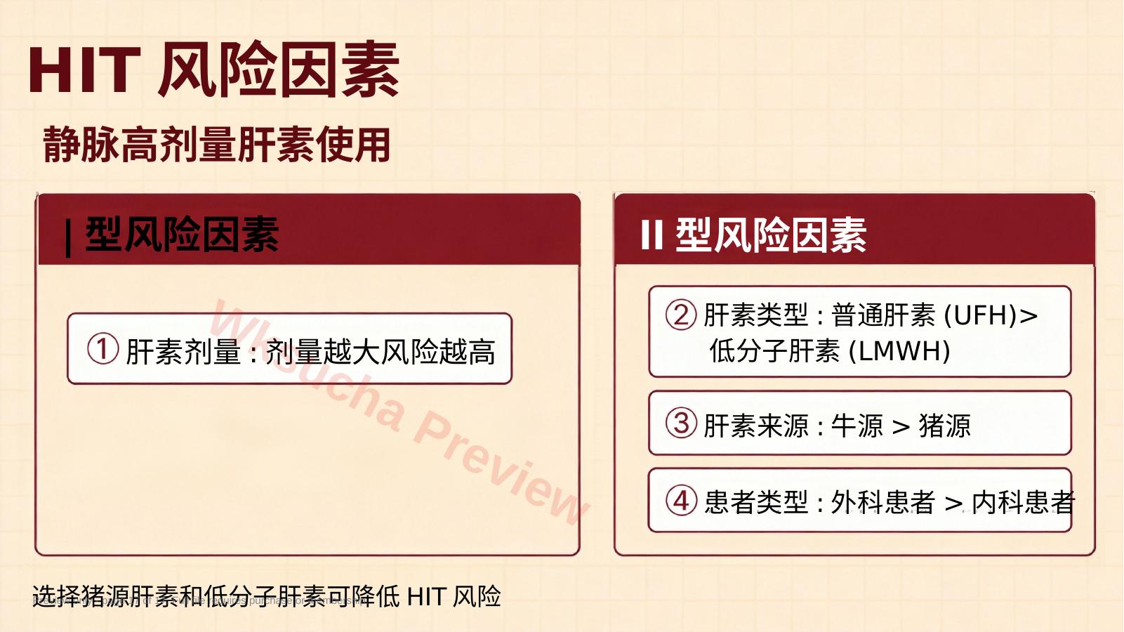 预览第 17 页