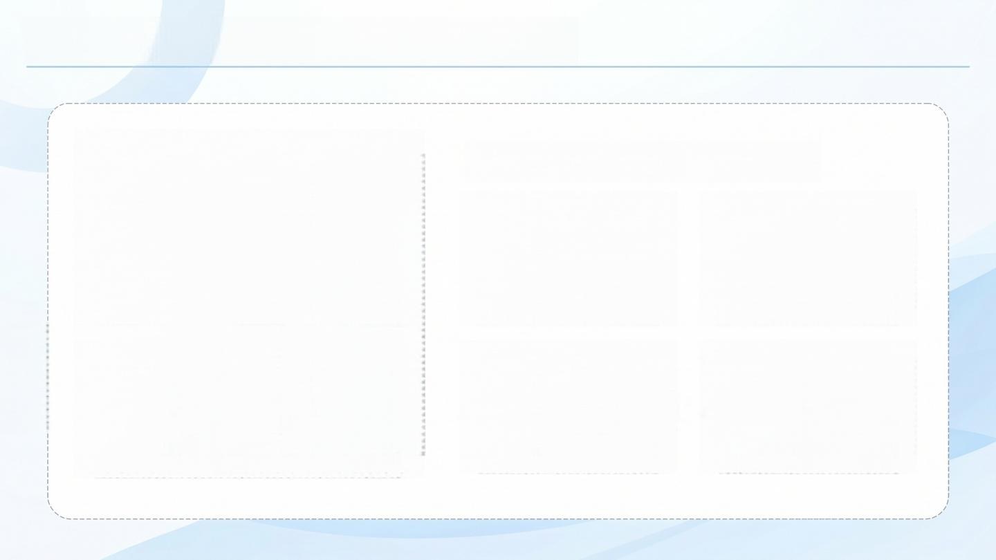 预览第 8 页
