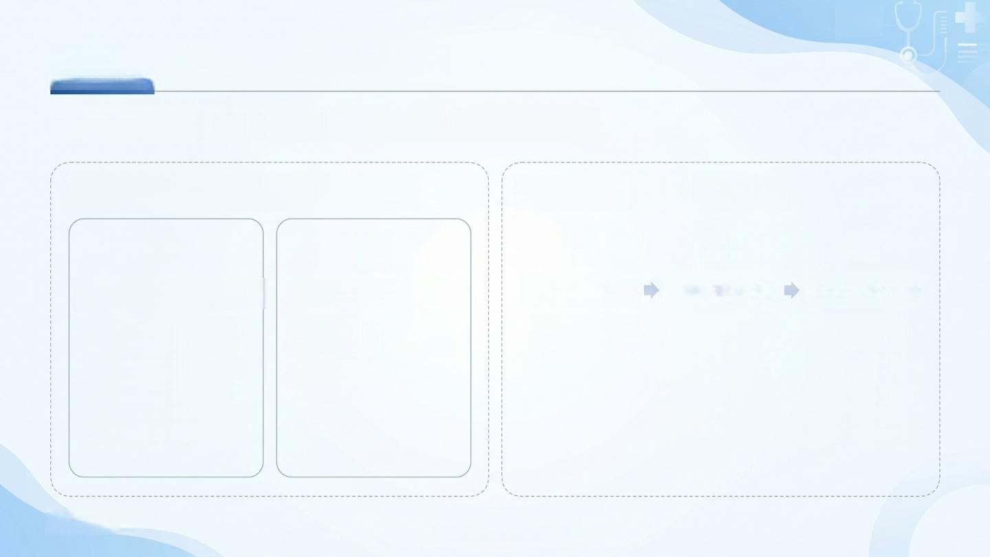 预览第 10 页