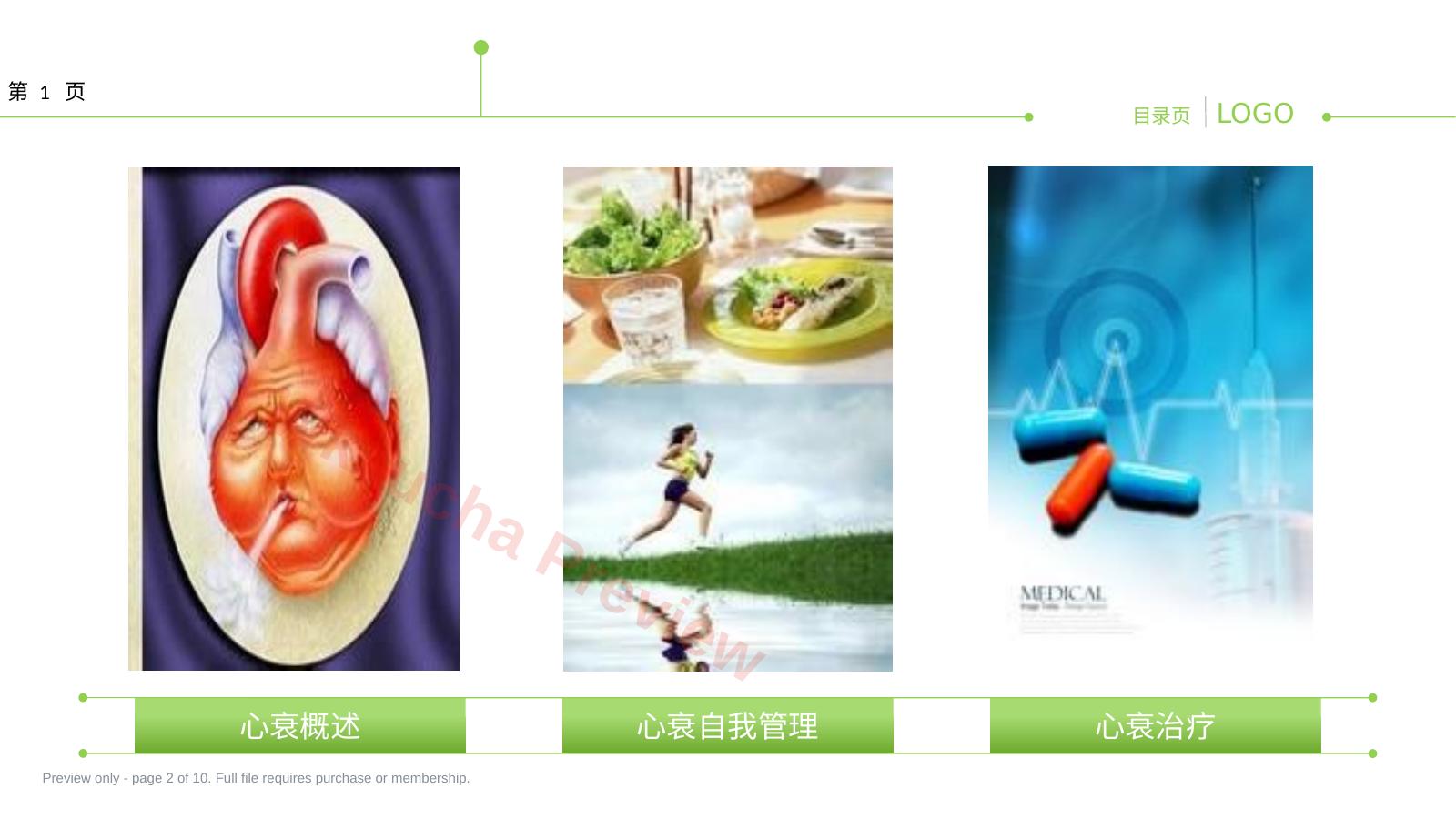 预览第 2 页
