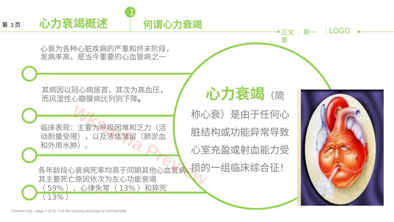 预览第 4 页