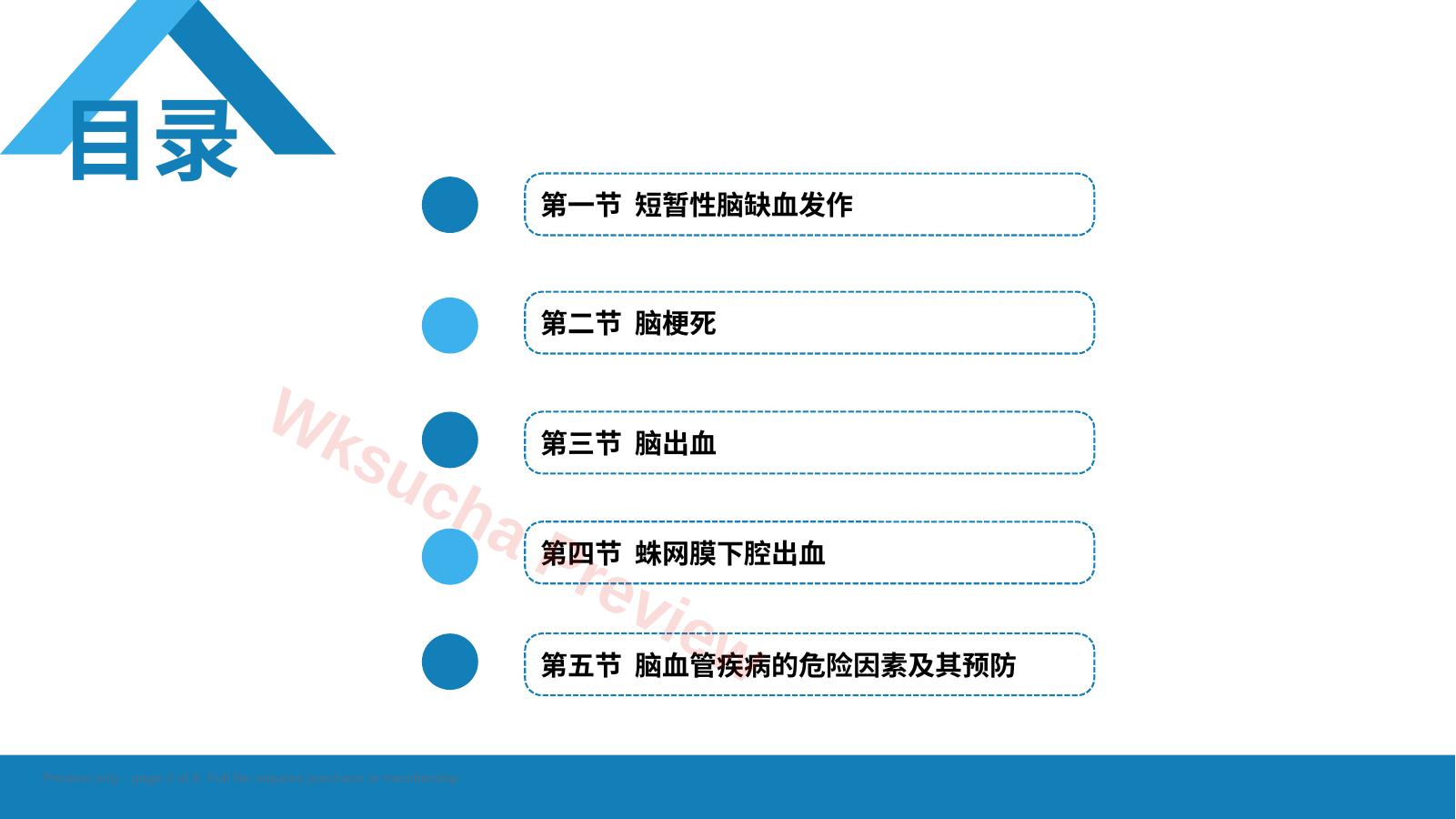 预览第 2 页