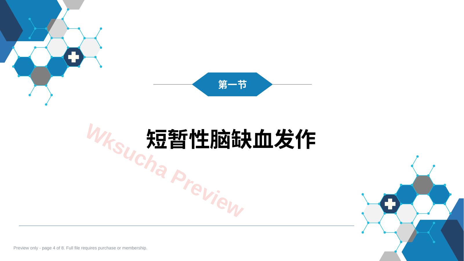 预览第 4 页