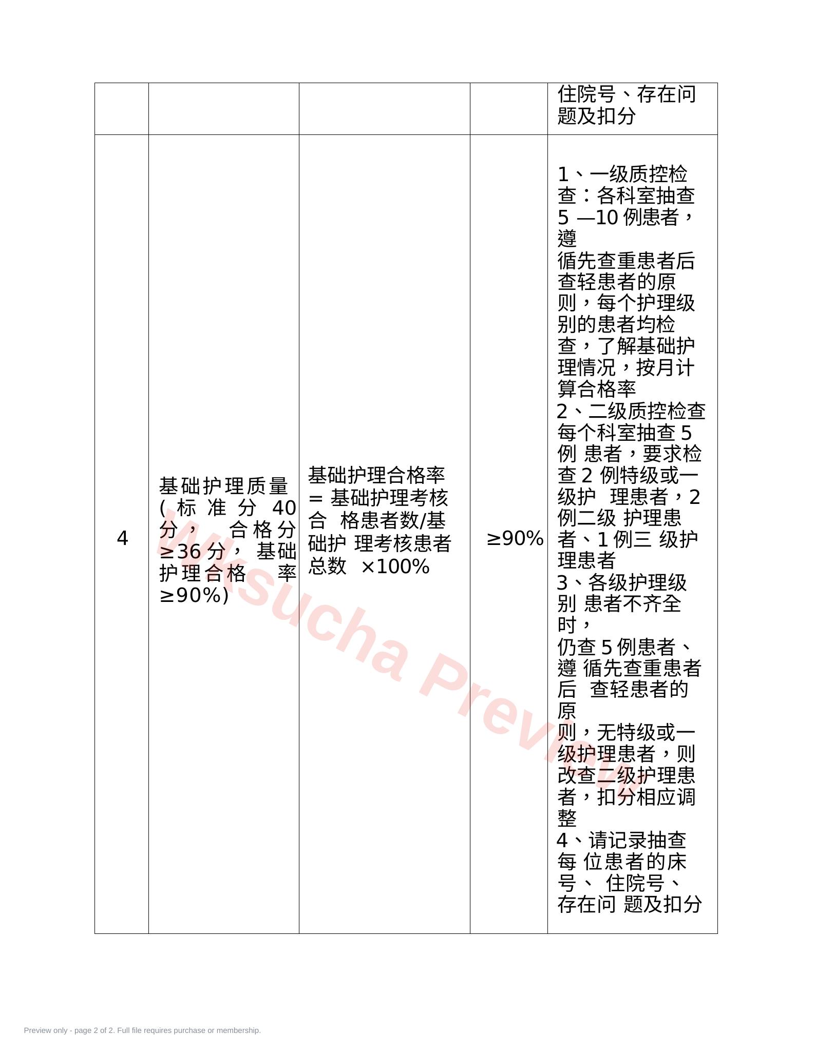 预览第 2 页