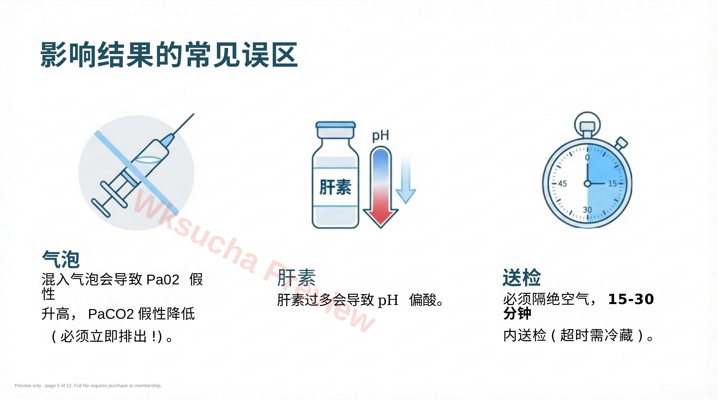 预览第 5 页