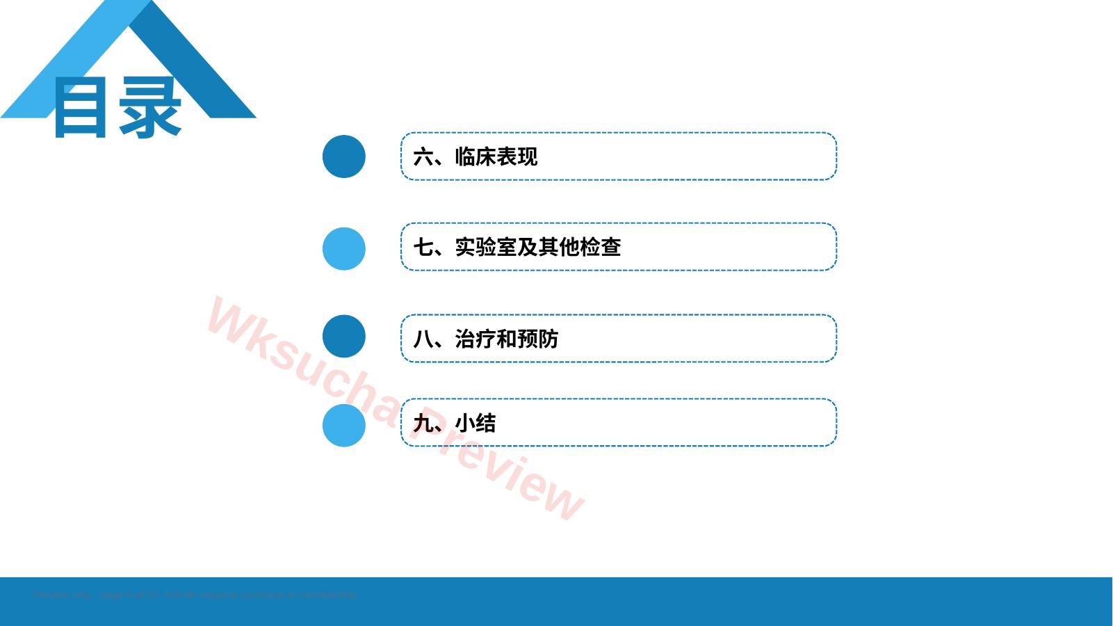 预览第 4 页