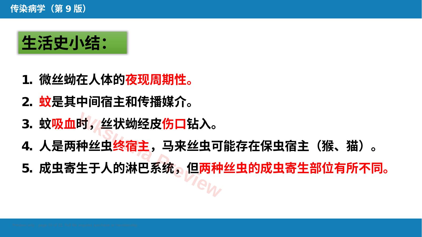 预览第 22 页