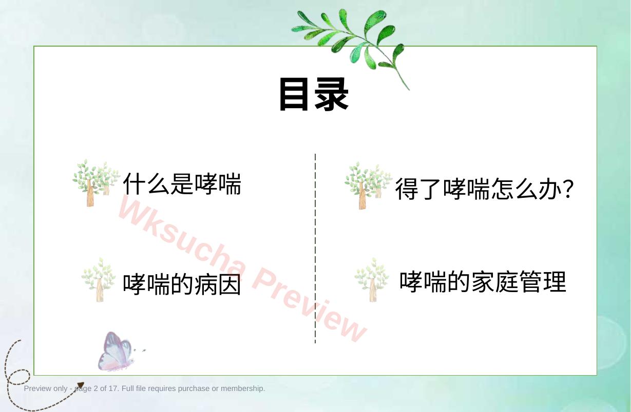 预览第 2 页