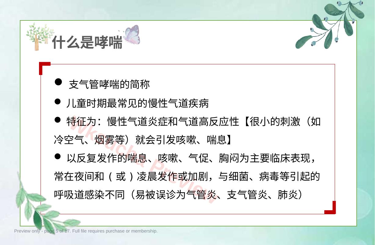 预览第 5 页