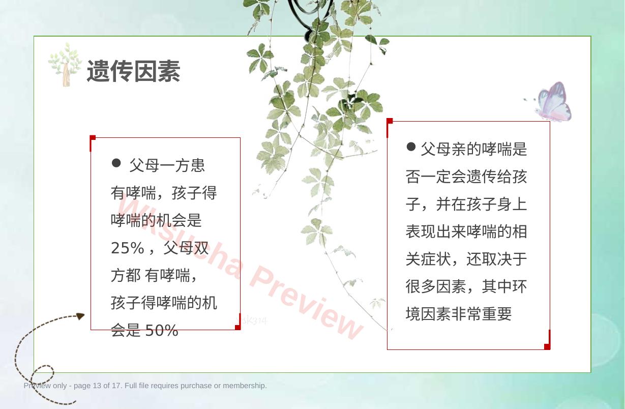 预览第 13 页