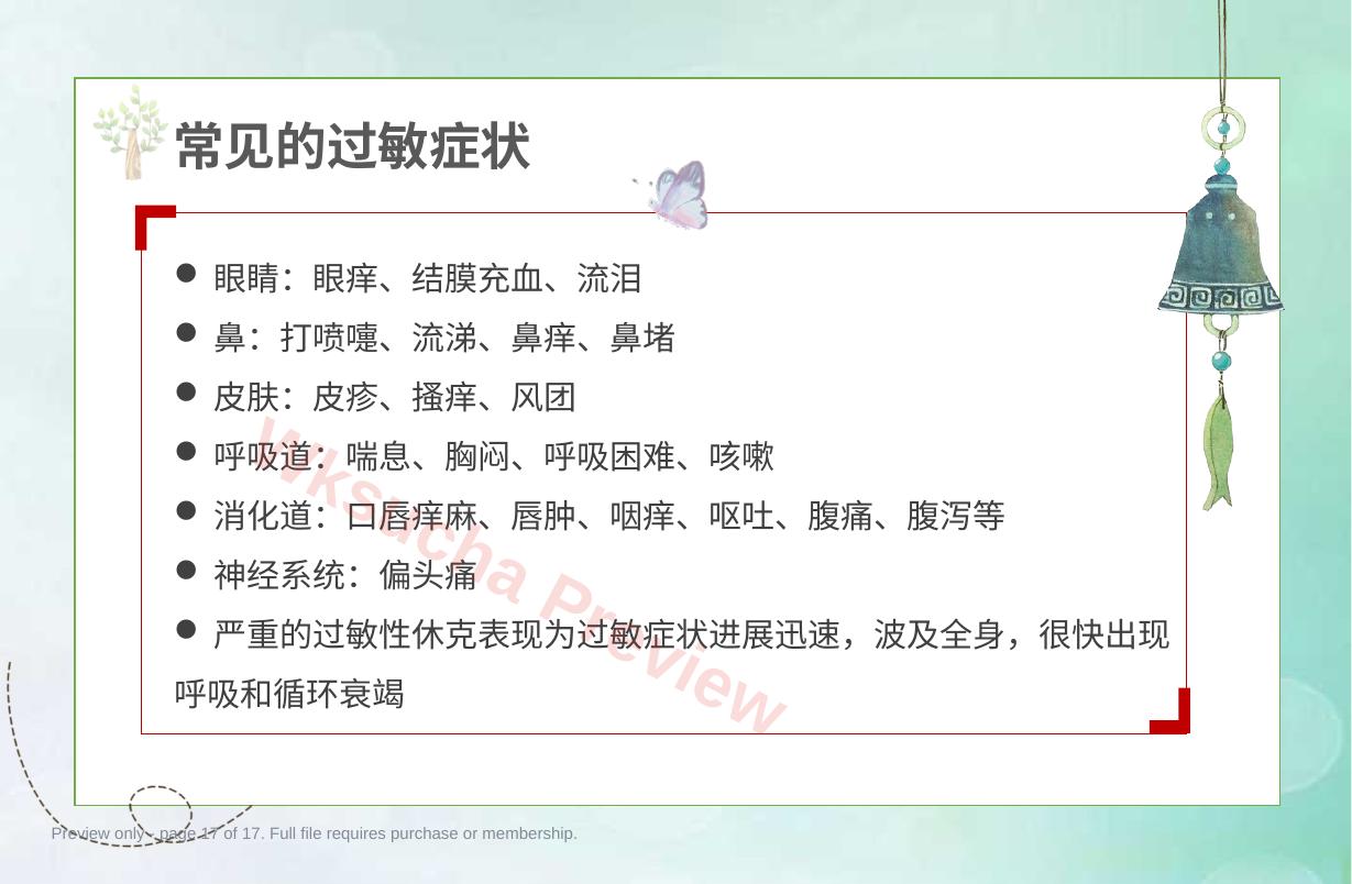 预览第 17 页