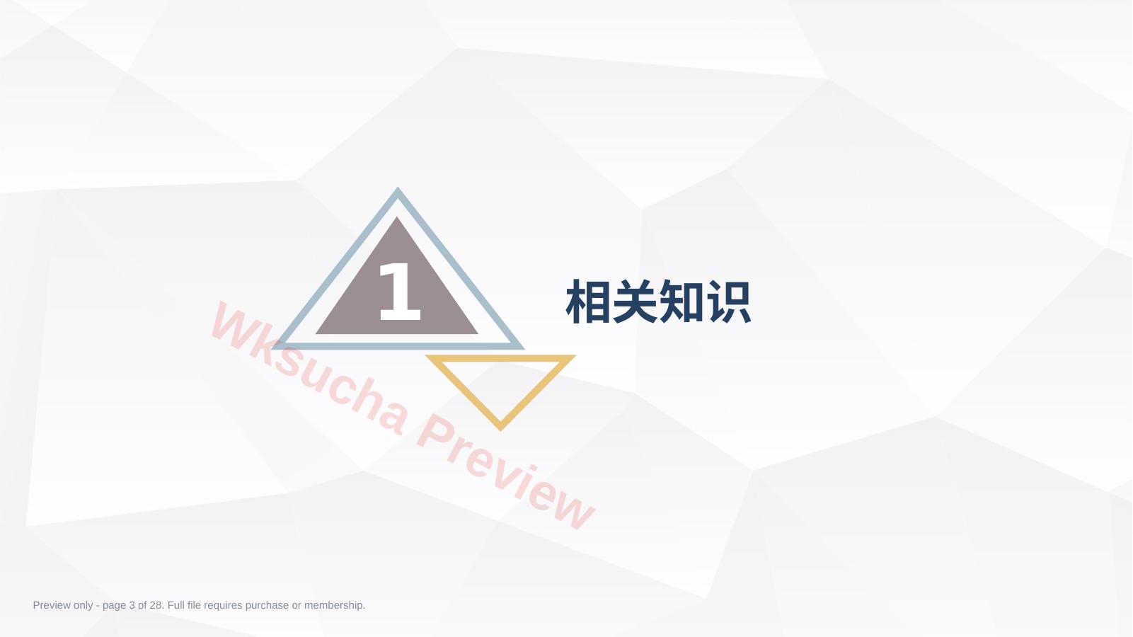 预览第 3 页
