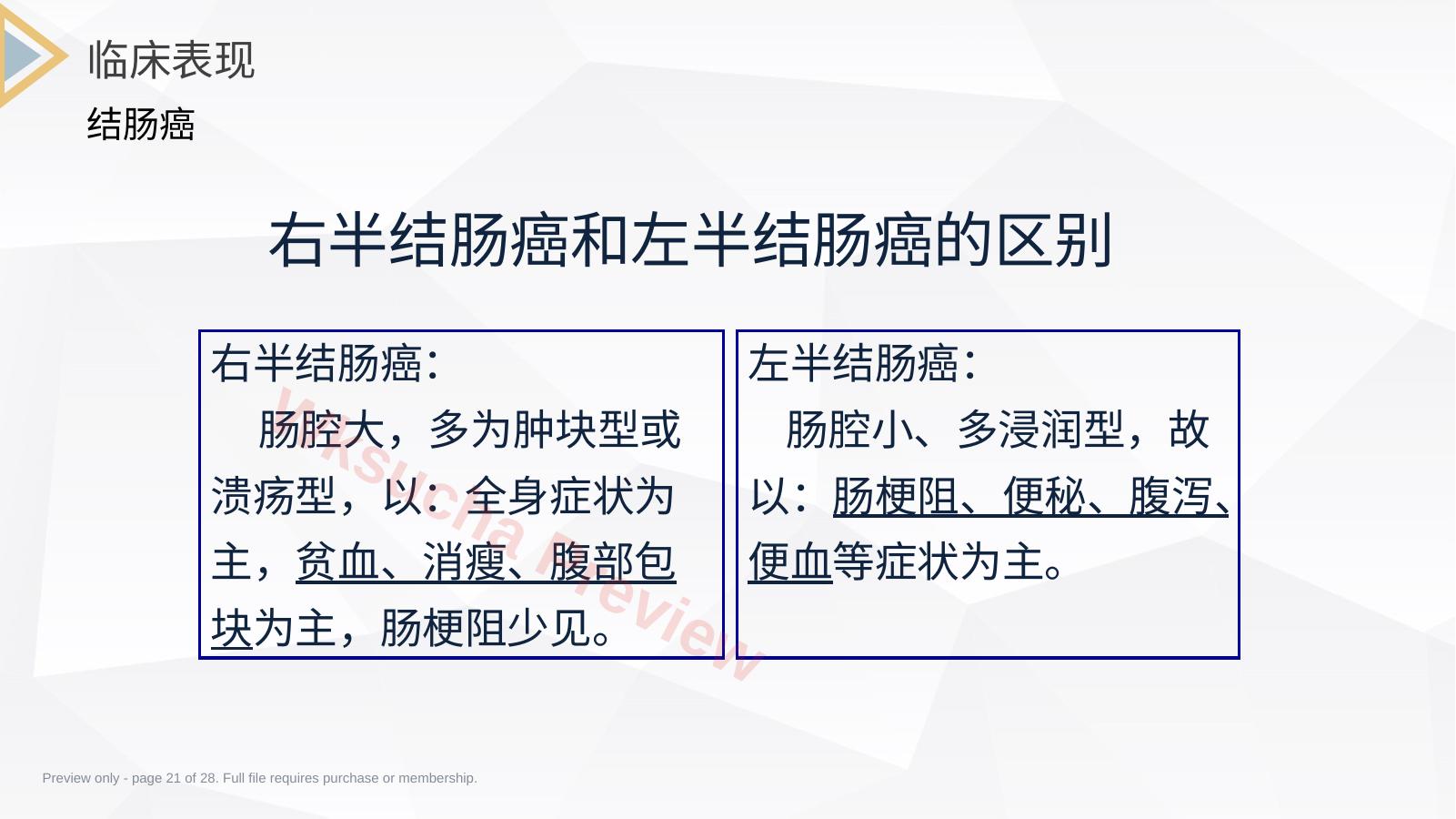 预览第 21 页