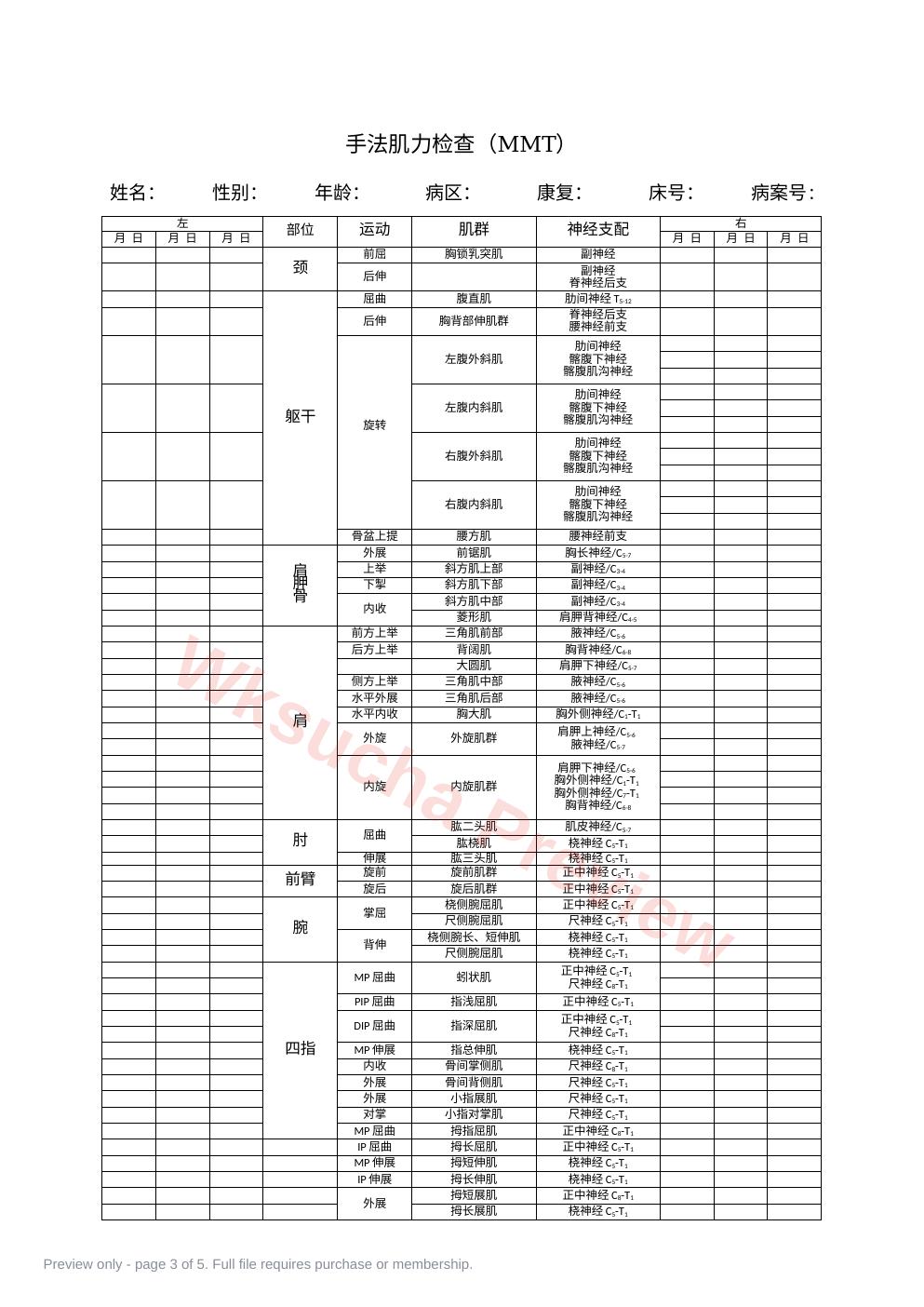 预览第 3 页