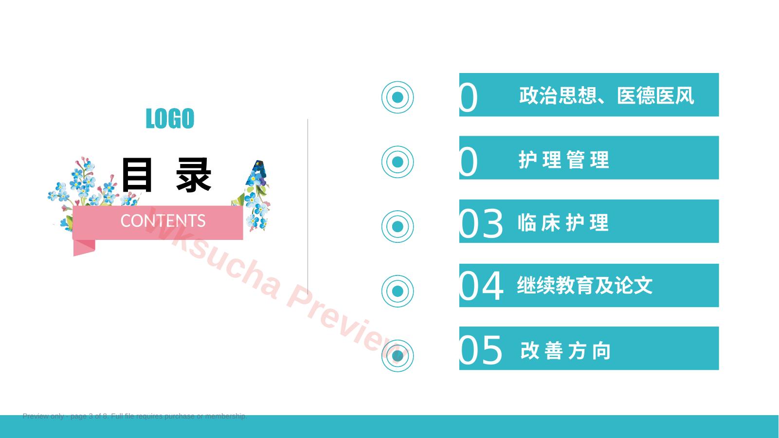预览第 3 页