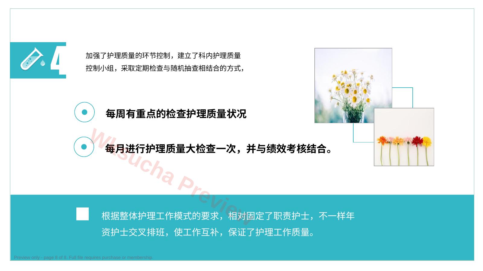 预览第 8 页