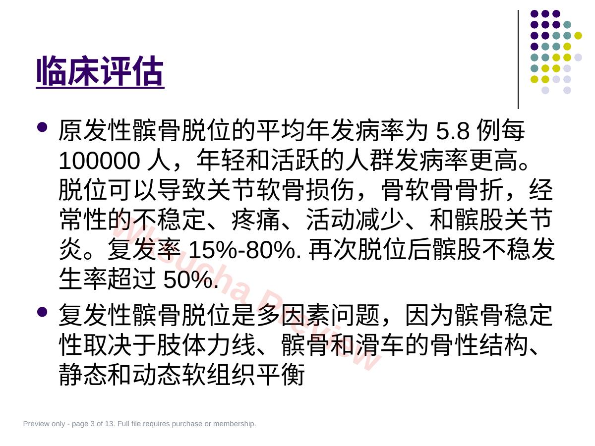预览第 3 页