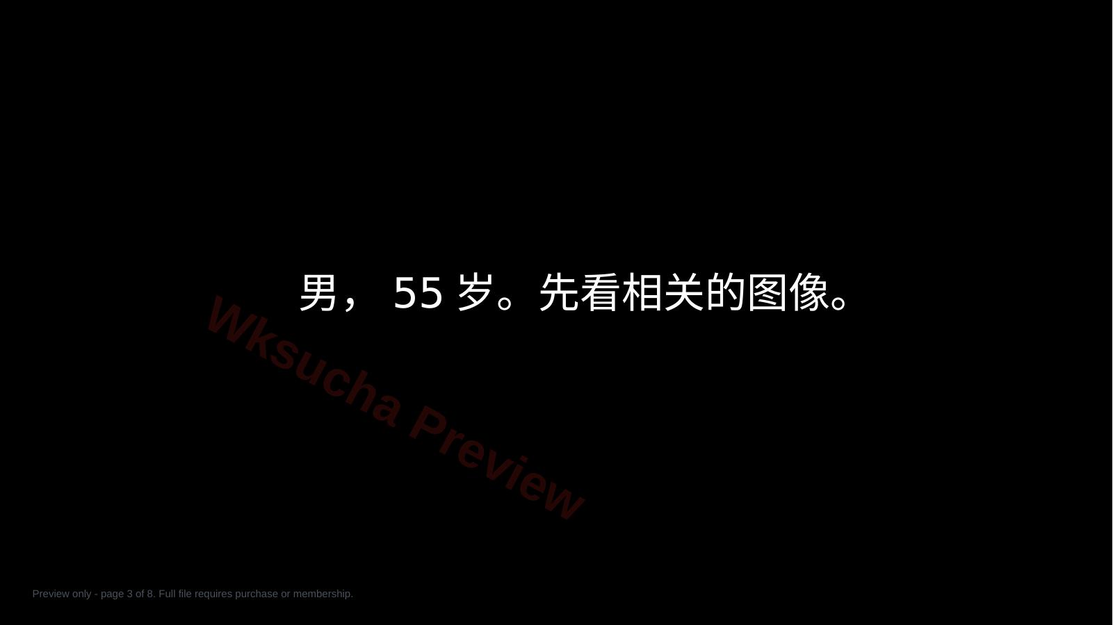 预览第 3 页