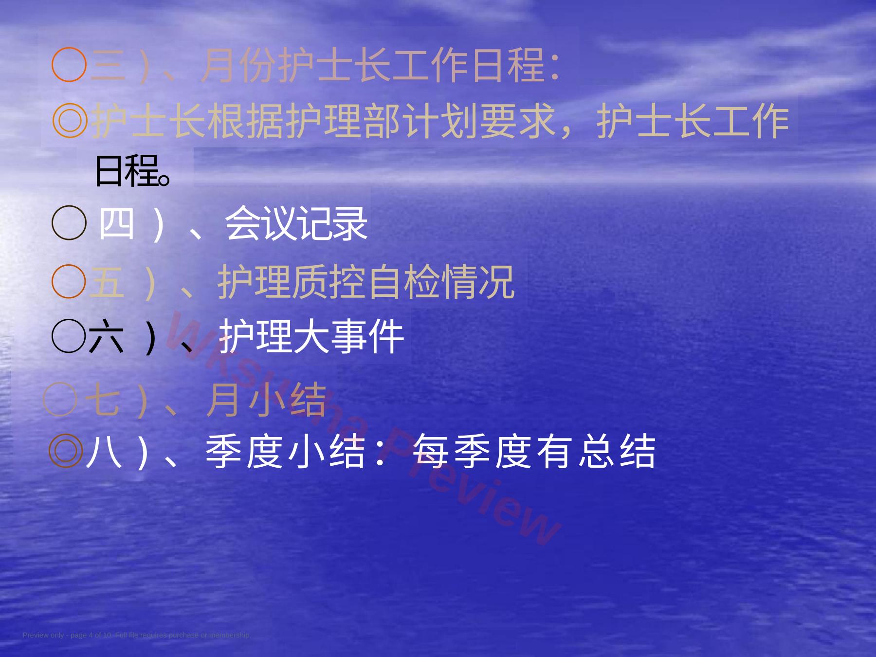预览第 4 页