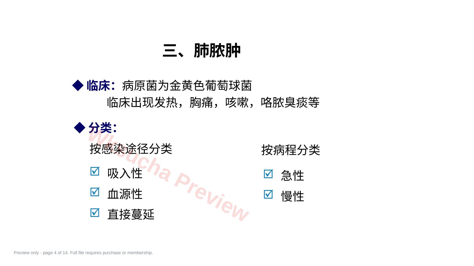 预览第 4 页