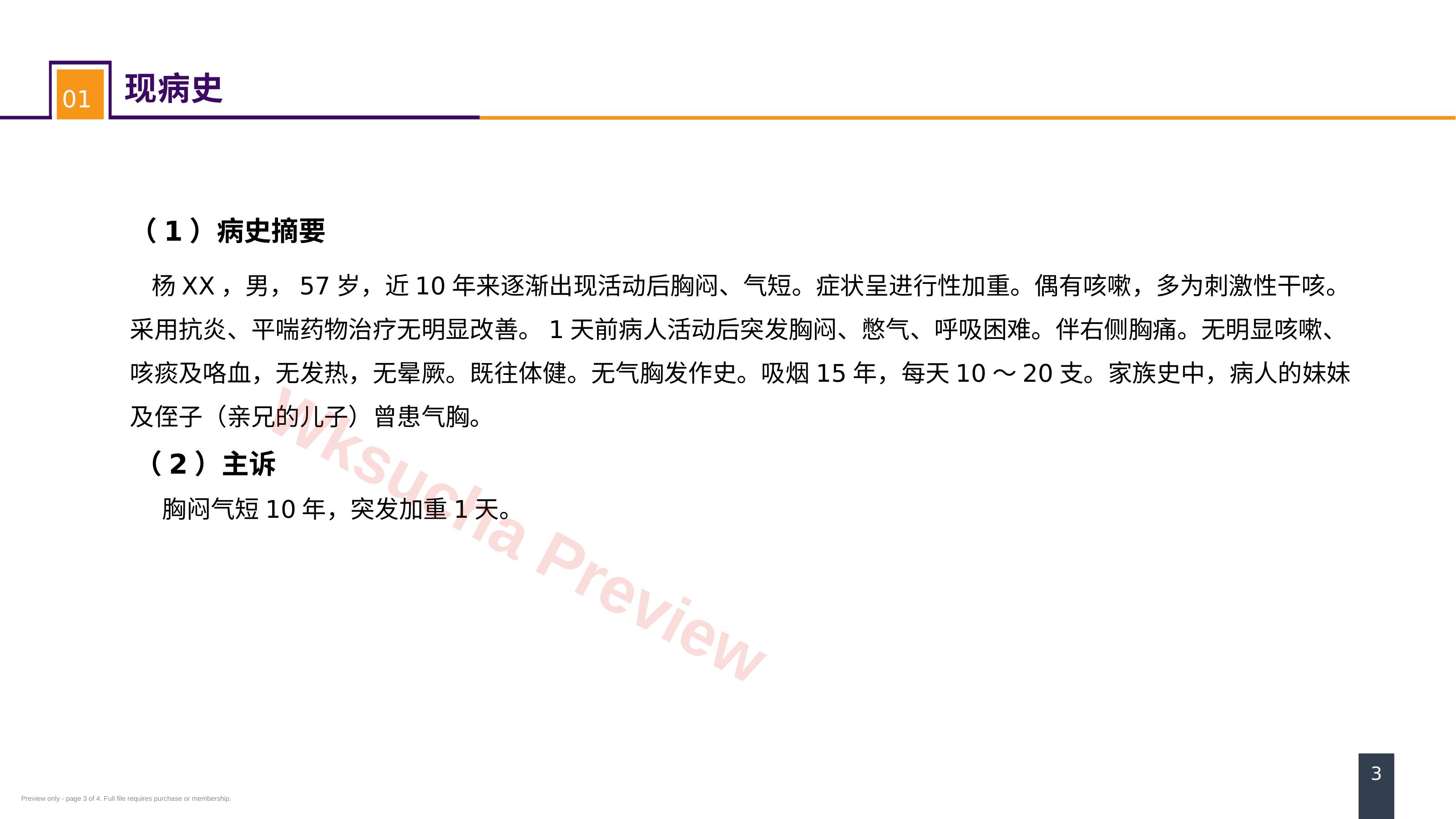 预览第 3 页