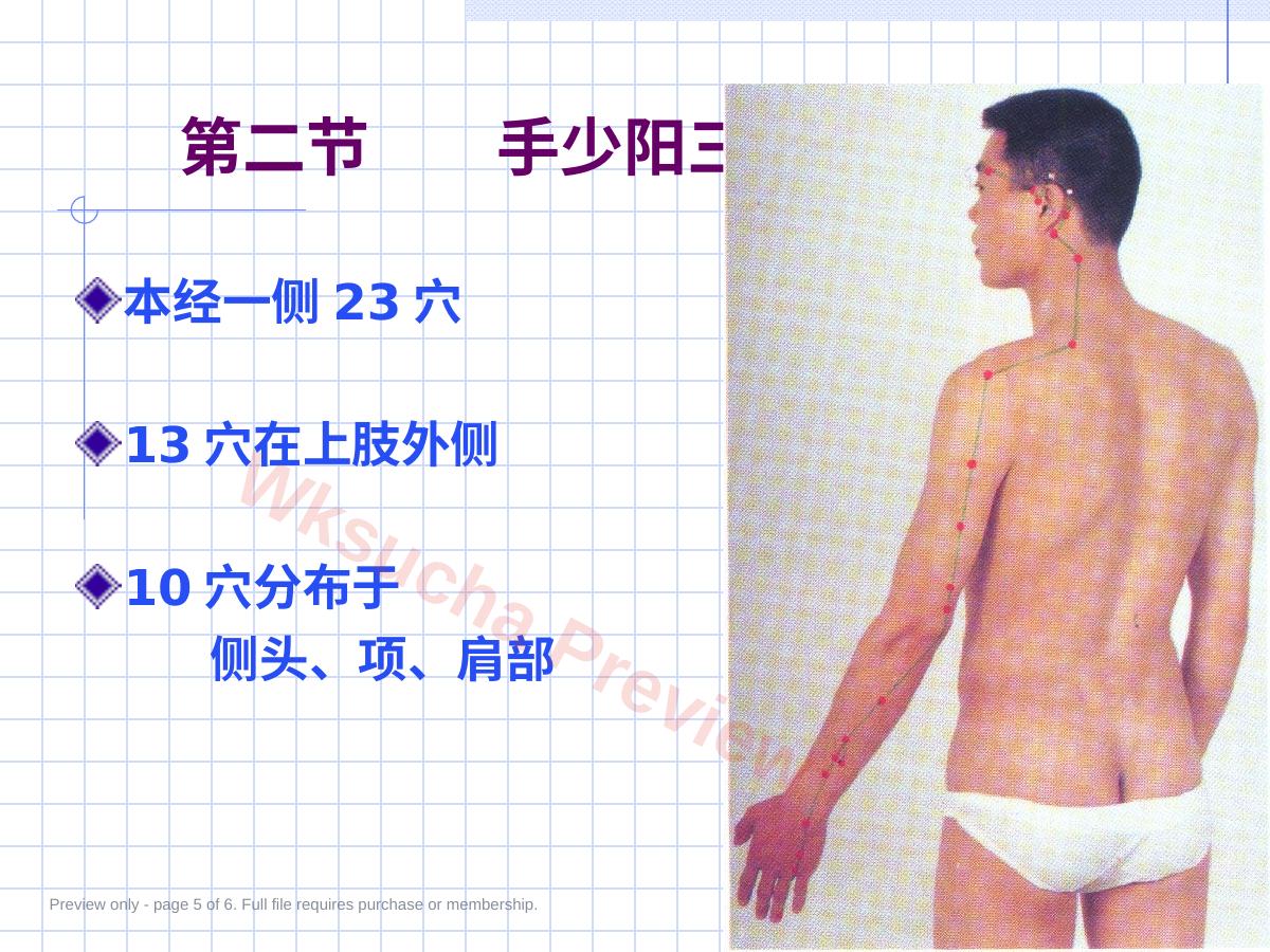 预览第 5 页