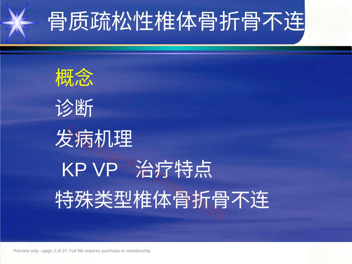 预览第 2 页