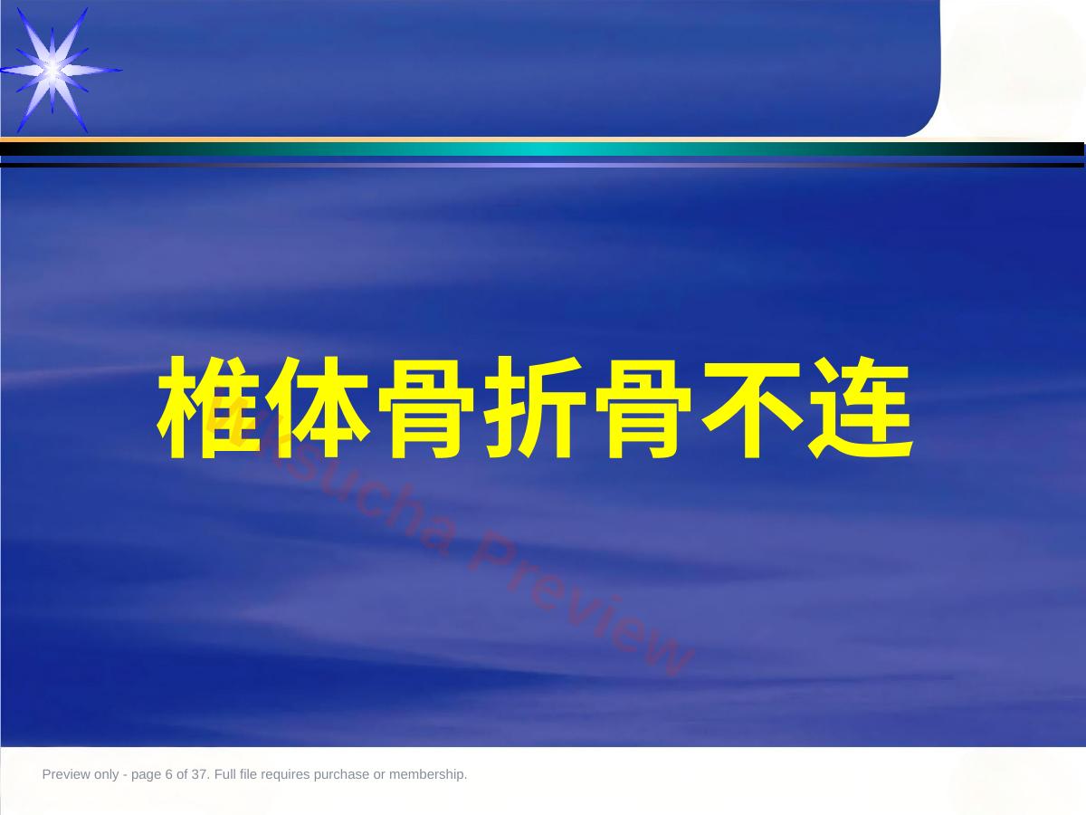 预览第 6 页