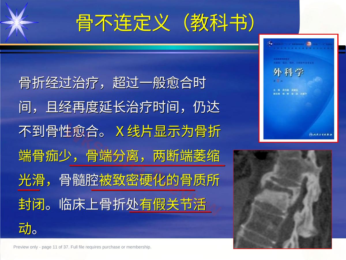 预览第 11 页