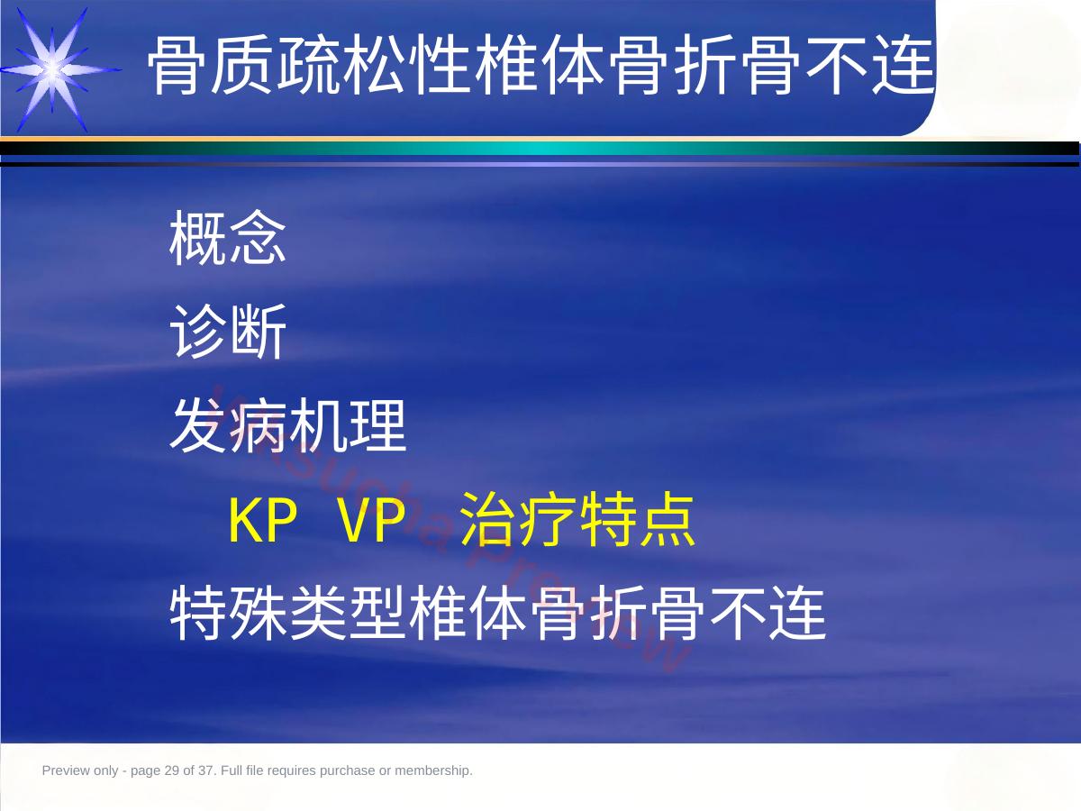 预览第 29 页