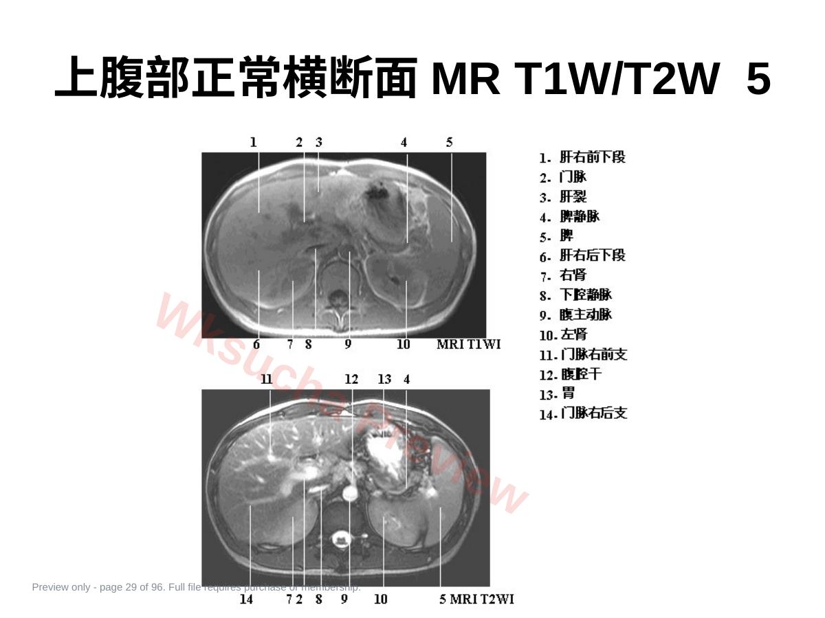 预览第 29 页