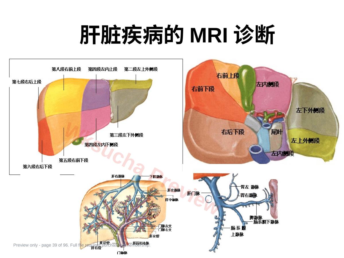 预览第 39 页