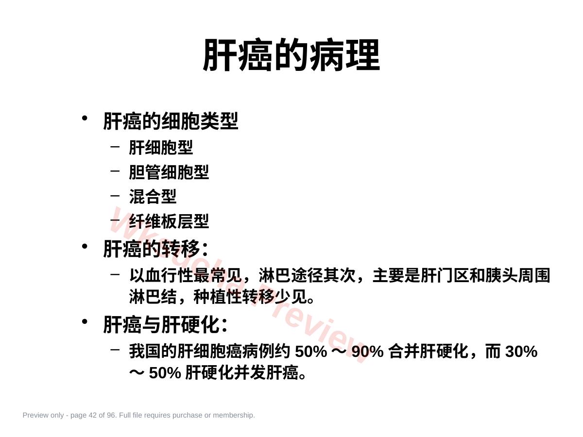 预览第 42 页