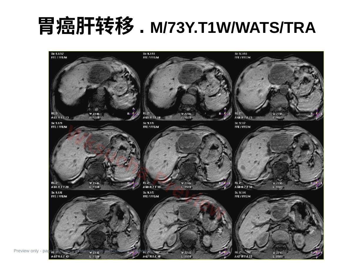 预览第 68 页