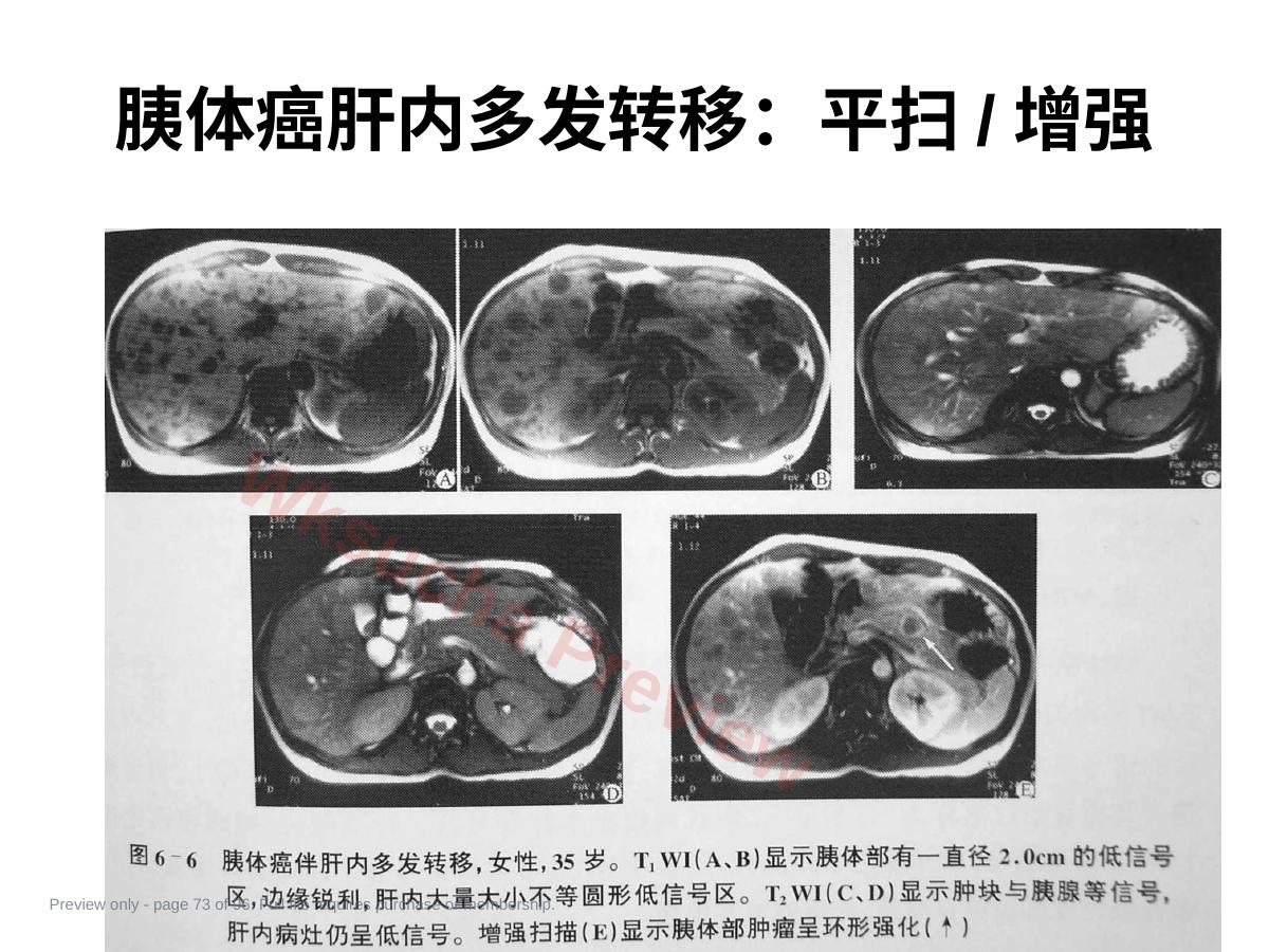 预览第 73 页