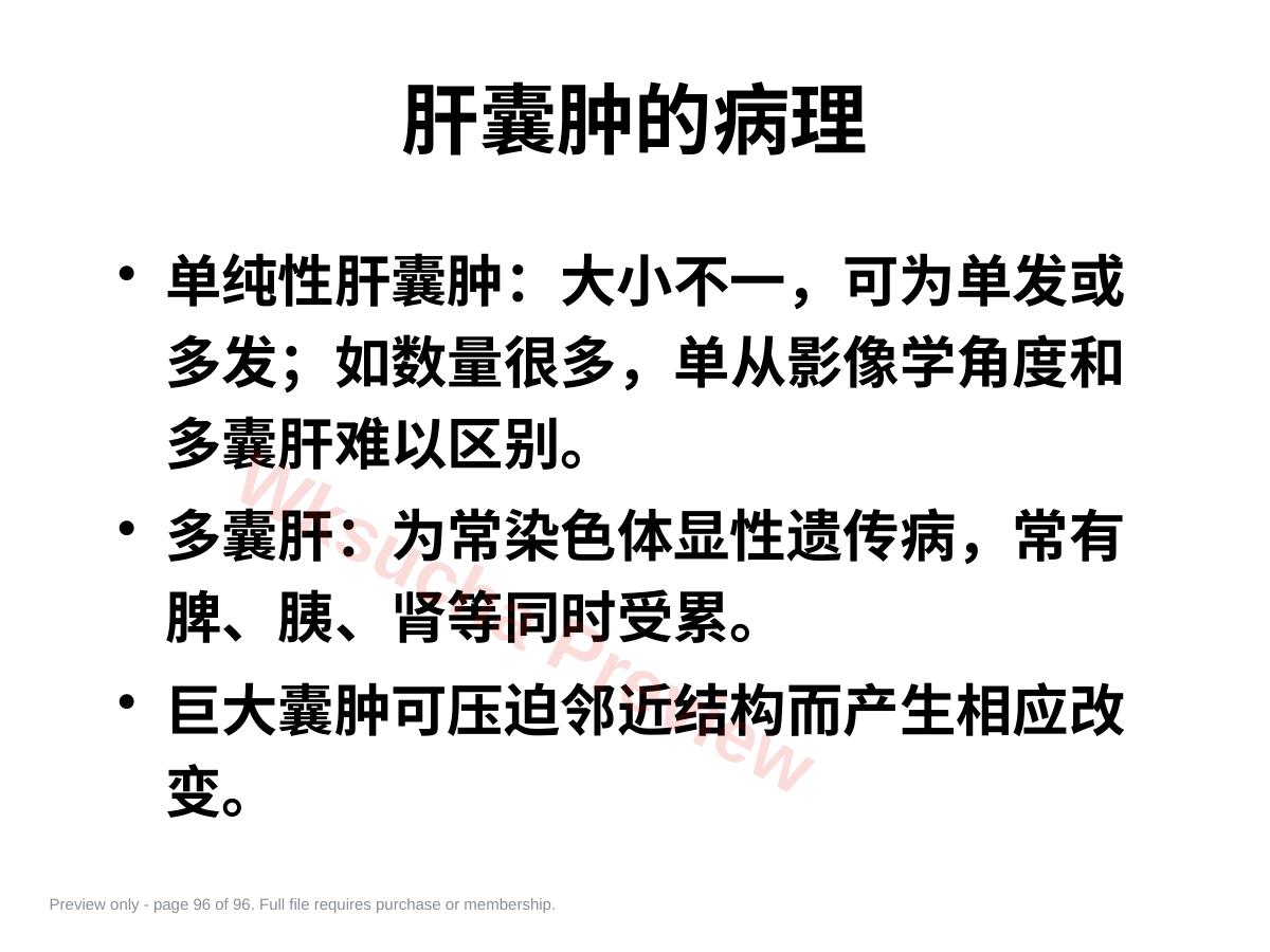 预览第 96 页