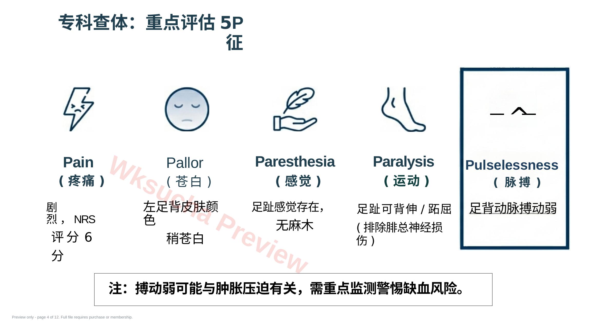 预览第 4 页