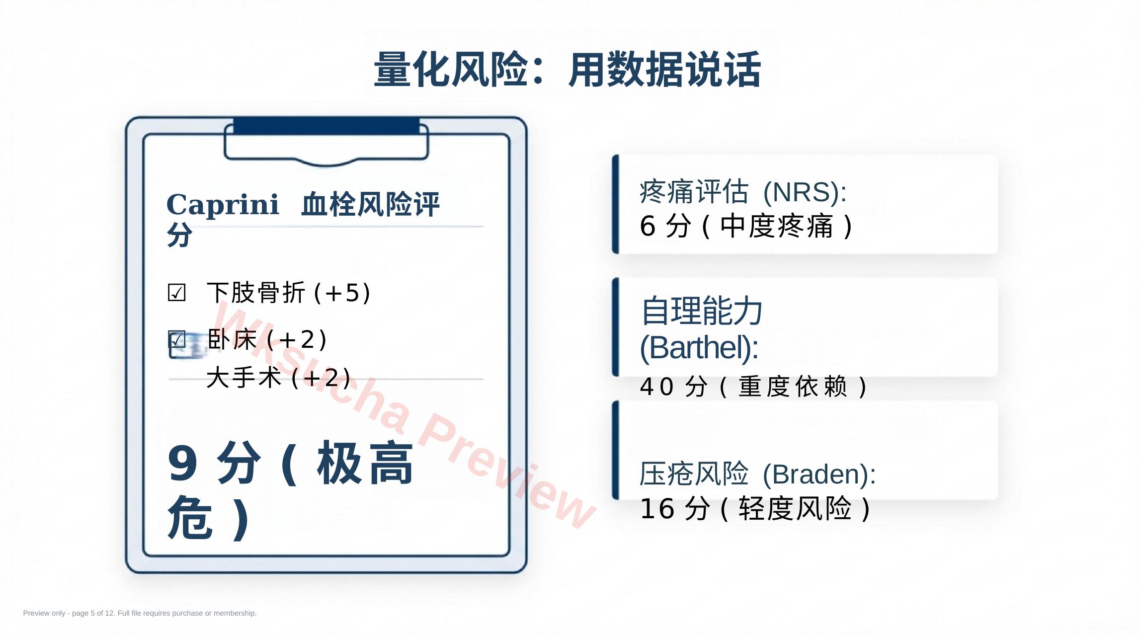 预览第 5 页