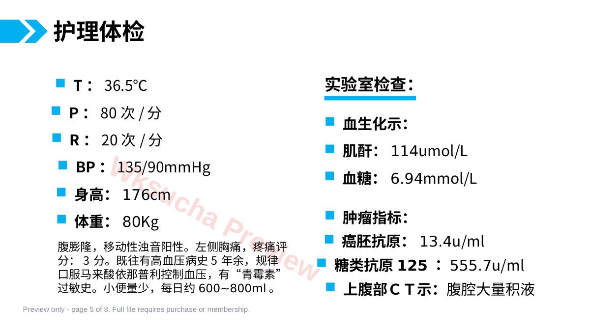 预览第 5 页