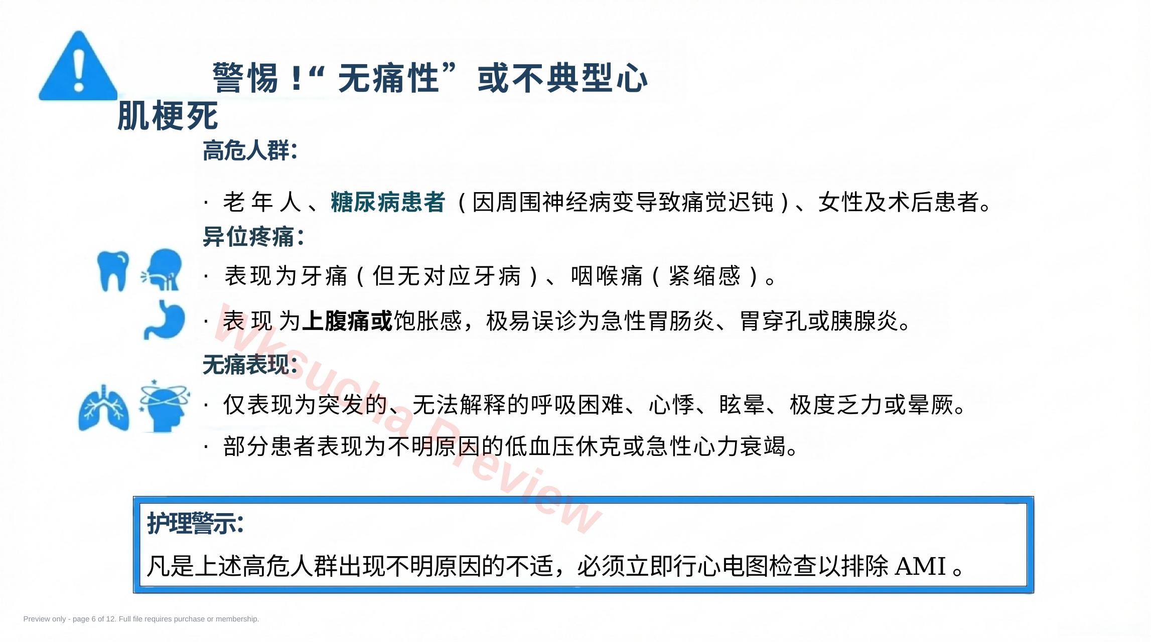 预览第 6 页