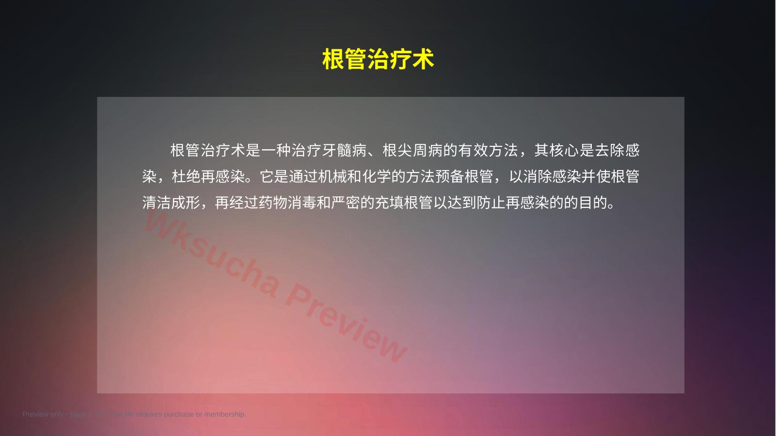 预览第 2 页