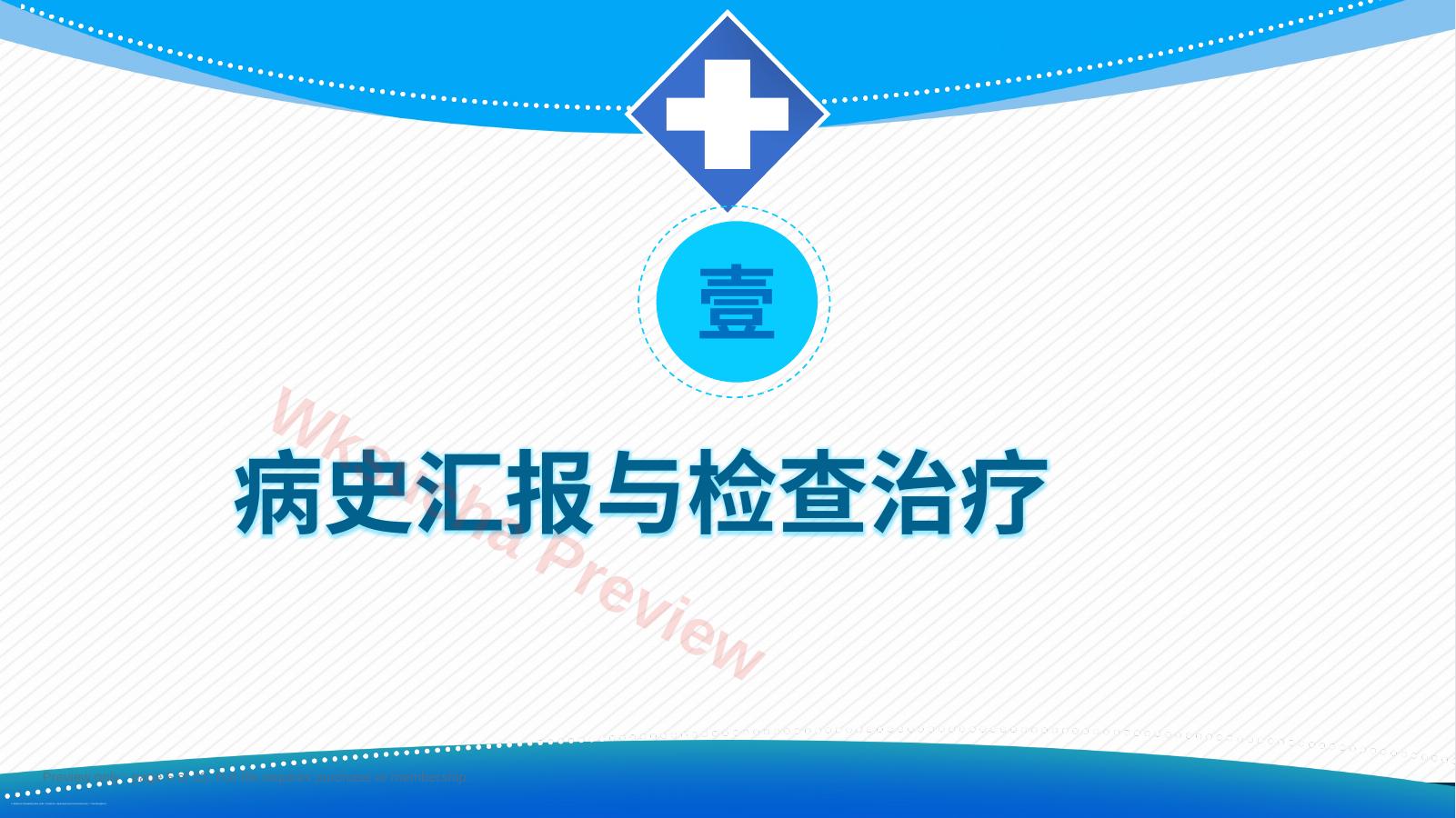 预览第 5 页